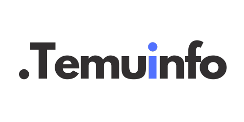 Temu Info